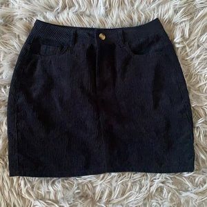 Summer is arriving ❤️‍🔥